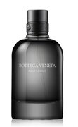 Bottega Veneta Pour Homme Toaletní voda - Tester